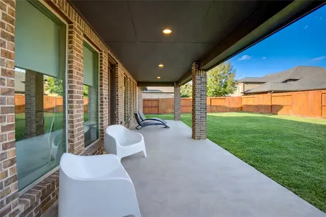 3518 Auburn Creek Circle Fulshear TX 77441