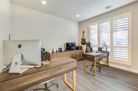 3518 Auburn Creek Circle Fulshear TX 77441