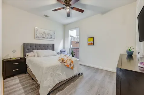 3518 Auburn Creek Circle Fulshear TX 77441