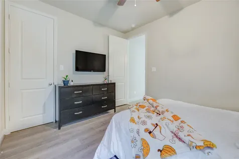 3518 Auburn Creek Circle Fulshear TX 77441