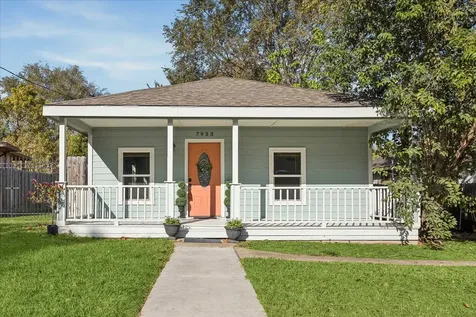 7933 Elwood Street Houston TX 77012