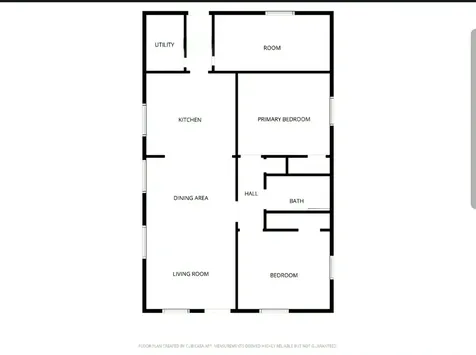 7933 Elwood Street Houston TX 77012