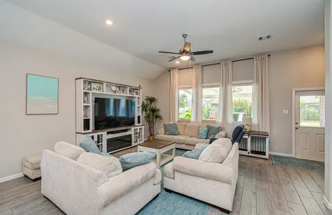7607 Sirocco Lane Baytown TX 77523