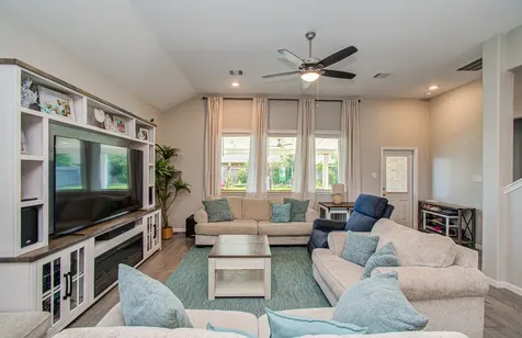 7607 Sirocco Lane Baytown TX 77523