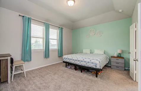 7607 Sirocco Lane Baytown TX 77523