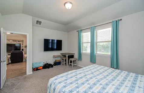 7607 Sirocco Lane Baytown TX 77523