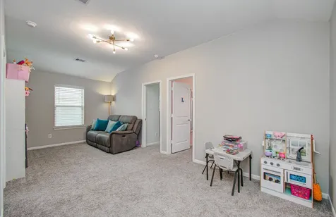 7607 Sirocco Lane Baytown TX 77523