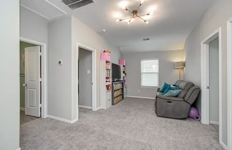 7607 Sirocco Lane Baytown TX 77523