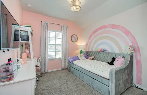 7607 Sirocco Lane Baytown TX 77523