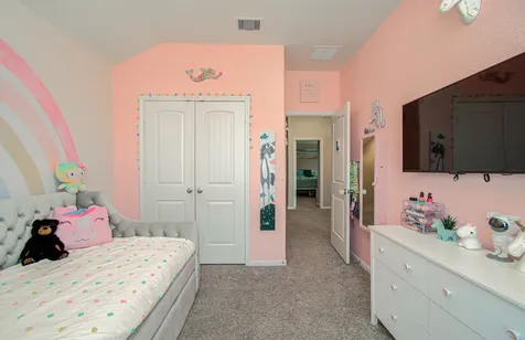 7607 Sirocco Lane Baytown TX 77523