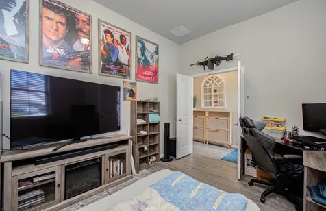 7607 Sirocco Lane Baytown TX 77523
