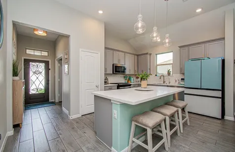 7607 Sirocco Lane Baytown TX 77523
