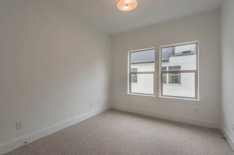 4057 Leeland Street Houston TX 77023