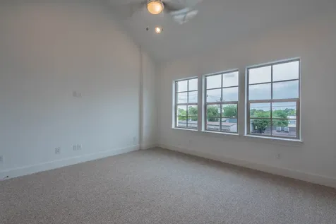 4057 Leeland Street Houston TX 77023