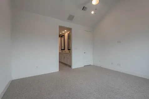 4057 Leeland Street Houston TX 77023