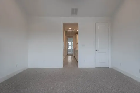 4057 Leeland Street Houston TX 77023