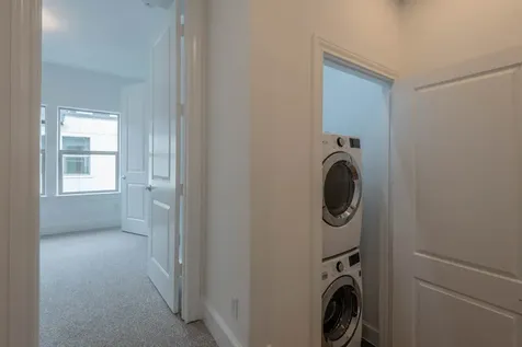 4057 Leeland Street Houston TX 77023