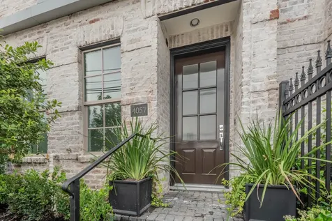 4057 Leeland Street Houston TX 77023
