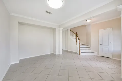 2601 Hewn Rock Way Pearland TX 77584