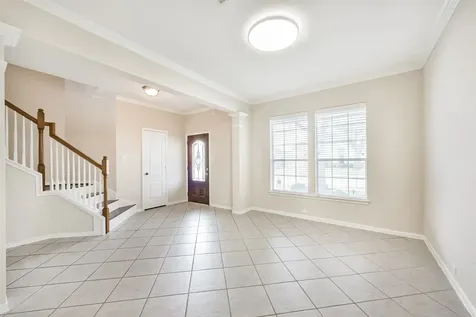 2601 Hewn Rock Way Pearland TX 77584