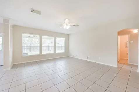 2601 Hewn Rock Way Pearland TX 77584