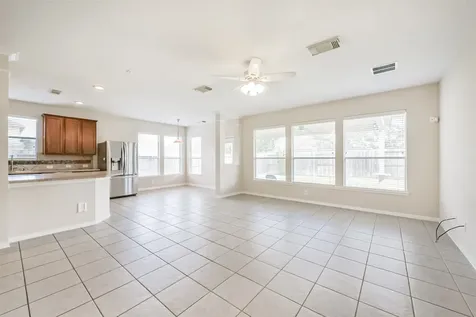 2601 Hewn Rock Way Pearland TX 77584