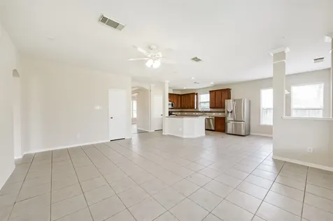 2601 Hewn Rock Way Pearland TX 77584