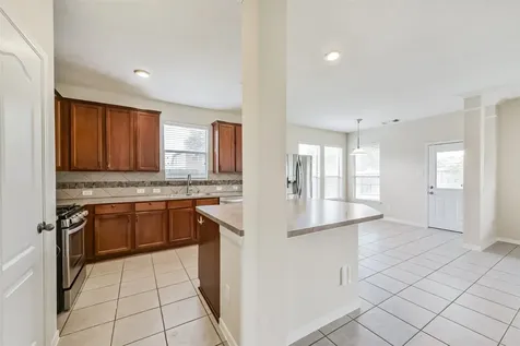 2601 Hewn Rock Way Pearland TX 77584