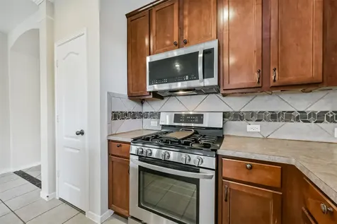 2601 Hewn Rock Way Pearland TX 77584