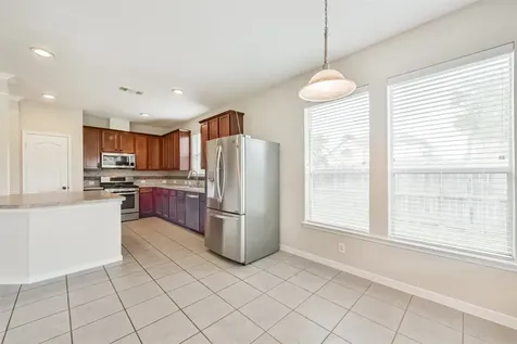 2601 Hewn Rock Way Pearland TX 77584
