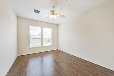 2601 Hewn Rock Way Pearland TX 77584