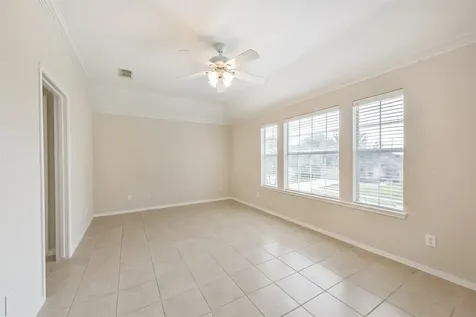 2601 Hewn Rock Way Pearland TX 77584