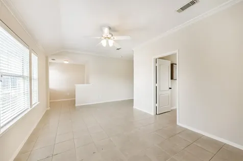 2601 Hewn Rock Way Pearland TX 77584
