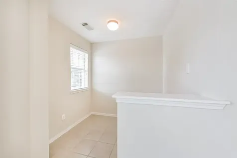 2601 Hewn Rock Way Pearland TX 77584