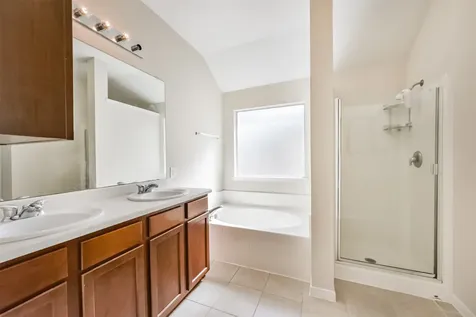 2601 Hewn Rock Way Pearland TX 77584