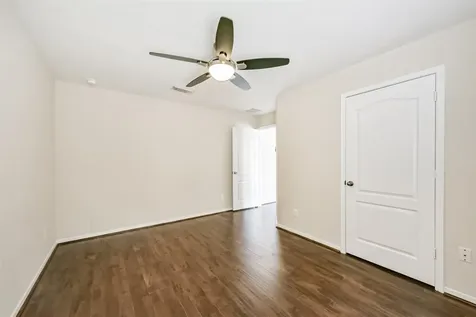 2601 Hewn Rock Way Pearland TX 77584