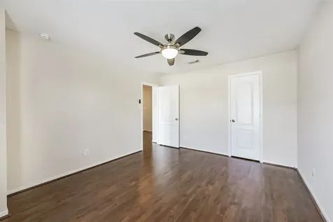 2601 Hewn Rock Way Pearland TX 77584