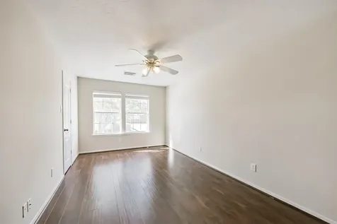 2601 Hewn Rock Way Pearland TX 77584