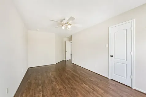 2601 Hewn Rock Way Pearland TX 77584