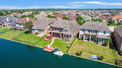 18011 Darling Point Court Cypress TX 77429