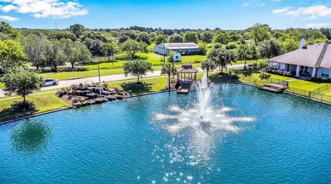 18011 Darling Point Court Cypress TX 77429