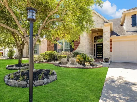 18011 Darling Point Court Cypress TX 77429