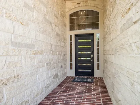 18011 Darling Point Court Cypress TX 77429