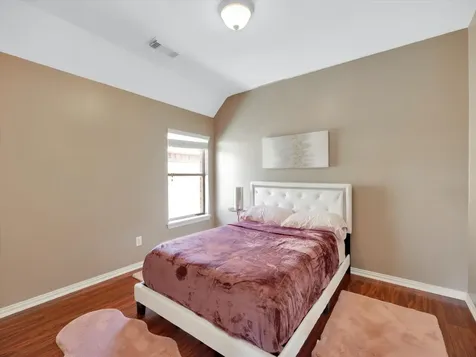 18011 Darling Point Court Cypress TX 77429