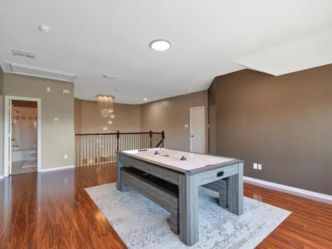 18011 Darling Point Court Cypress TX 77429