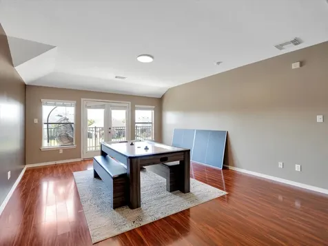 18011 Darling Point Court Cypress TX 77429