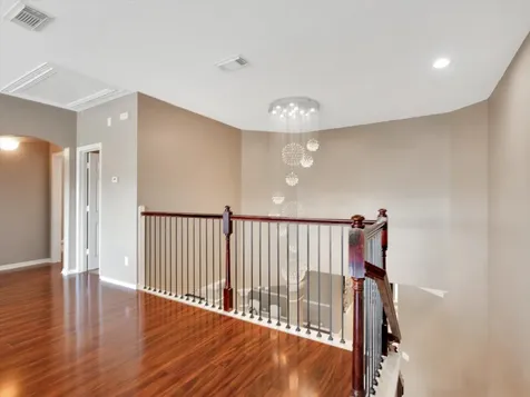18011 Darling Point Court Cypress TX 77429