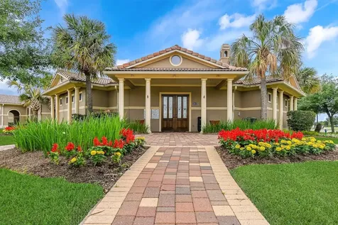 18011 Darling Point Court Cypress TX 77429