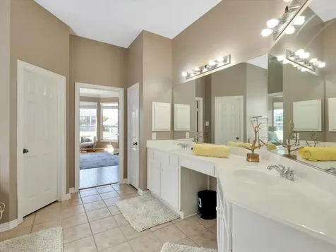 18011 Darling Point Court Cypress TX 77429