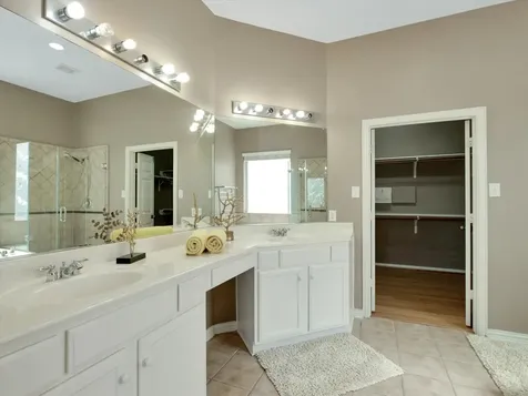18011 Darling Point Court Cypress TX 77429